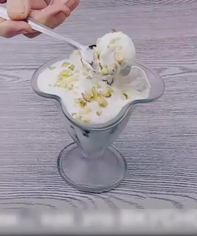 НАИВКУСНЕЙШИЙ ДЕСЕРТ 👌КТО ПОМНИТ этот Давно забытый РЕЦЕПТ из СССР? Чернослив фаршированный орехам смотреть онлайн