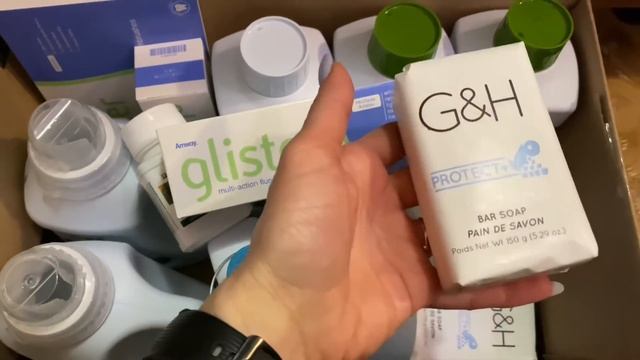 Обзор заказов за 23.03.21 смотреть онлайн