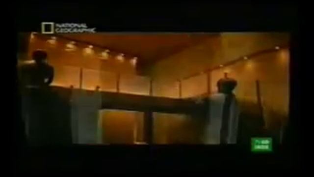 Legrand смотреть онлайн