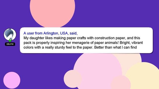 Tru-Ray Heavyweight Construction Paper Pad, 10 Assorted Colors, 9" x 12", 50 Sheets Amazon Review смотреть онлайн