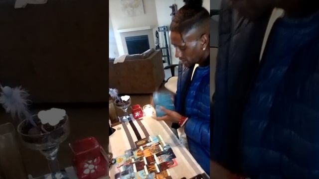 (♓Pisces) You left this scammer/confused person in the past. Heal correctly and move forward 💔❤️ смотреть онлайн