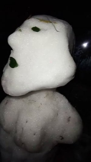 ᅠ ᅠᅠ ᅠᅠ ᅠᅠ ᅠᅠ ᅠᅠ ᅠᅠ ᅠᅠ ᅠᅠ ᅠᅠ ᅠᅠ ᅠᅠ ᅠᅠ ᅠᅠ ᅠᅠ ᅠᅠ ᅠᅠ ᅠᅠ ᅠᅠ ᅠᅠ ᅠᅠ ᅠᅠ ᅠᅠ ᅠᅠ ᅠᅠ ᅠᅠ ᅠᅠ ᅠᅠ ᅠᅠ ᅠᅠ ᅠᅠ ᅠᅠ ᅠᅠ ᅠᅠ