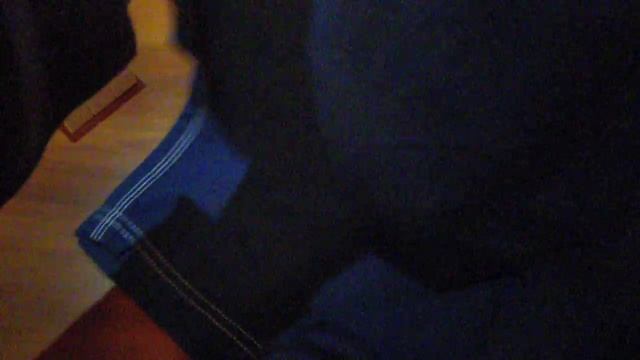 Посылка с aliexpress. Классные шорты смотреть онлайн