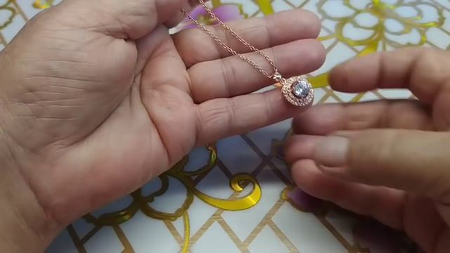 ПОСЫЛОЧКИ С АЛЛИЭКСПРЕСС///СЕРЬГИ ///А МНЕ НЕ ВЯЖЕТСЯ/// смотреть онлайн