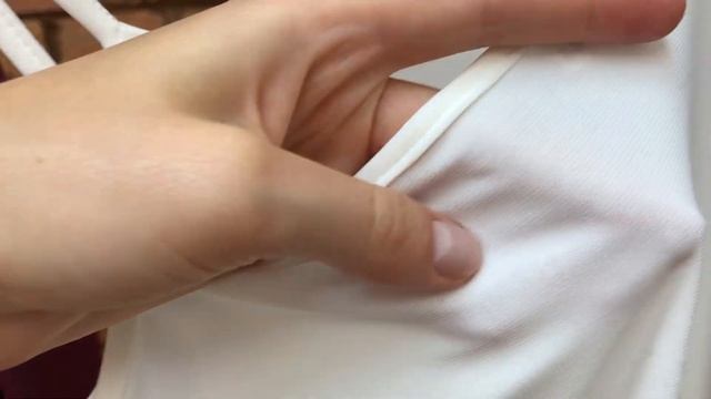 комплект: брюки, жакет, топ ЮРС, номер модели: 19-127 -6 смотреть онлайн