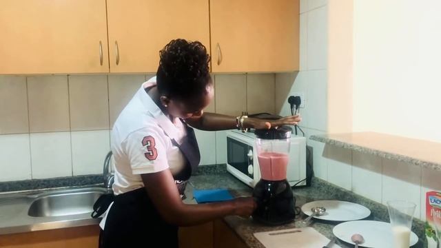 Healthy smoothie for weight loss смотреть онлайн