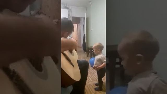 Дуэт. Вадим и Нестор смотреть онлайн