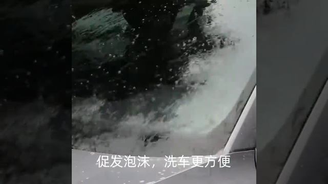 Găng Tay, Bao Tay Chuyên Dụng Lau, Chùi Rửa, Vệ Sinh ô tô, Xe Máy, Xe Hơi- găng tay san hô 2 mặt смотреть онлайн