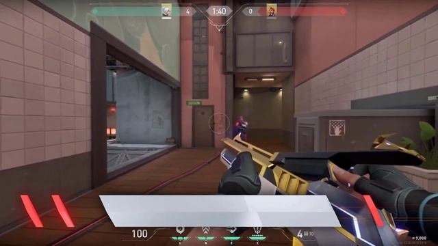 VALORANT - PRIME 2.0 SKINS BUNDLE | GAMEPLAY | PRICE LEAKED 😍 смотреть онлайн