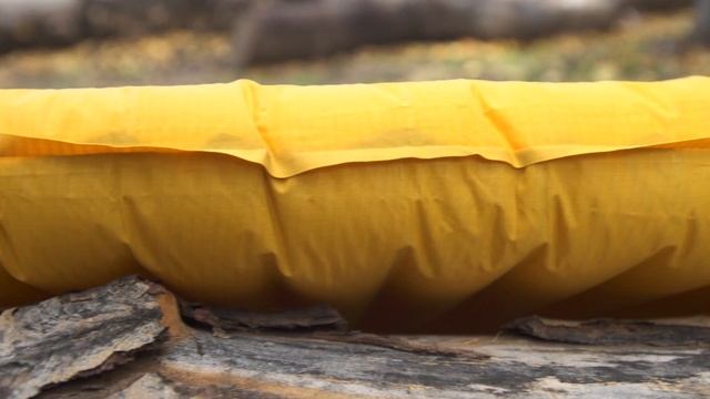 Therm-a-Rest NeoAir® XLite® Sleeping Pad