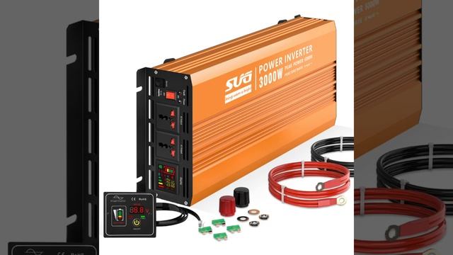 https://www.alibaba.com/live/pure-sine-wave-inverter_a5ab7a17-882d-4a46-8803-10cdf2d3af80.html? смотреть онлайн