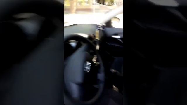 #LADA #VESTA Classic start смотреть онлайн