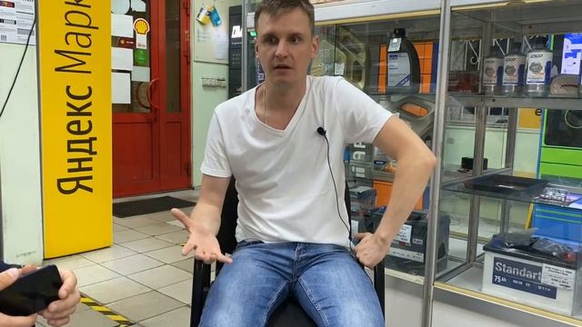 Вся правда про Бизнес!!! смотреть онлайн