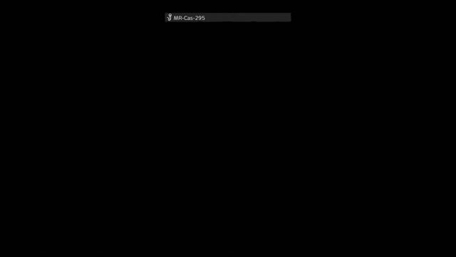 DAYZ 420 COFFEE HOUR смотреть онлайн