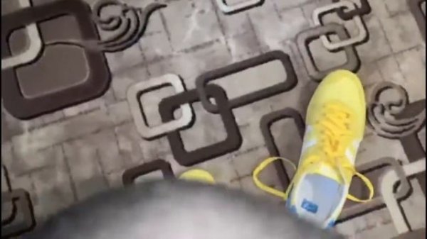 ОБЗОР НА КРОССОВОЧКИ ASICS_ONITSUKA TIGER