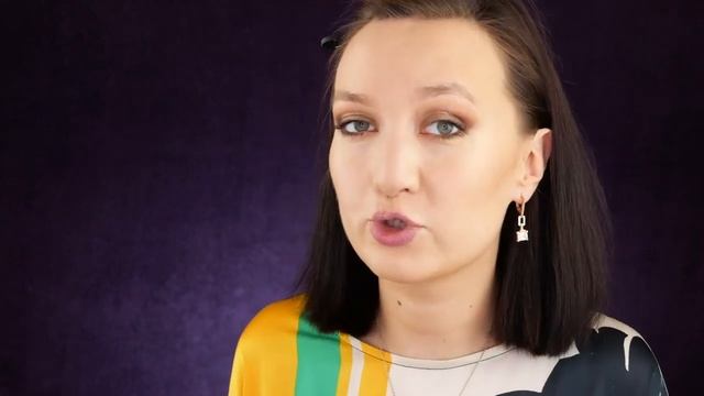 БРЕНД, О КОТОРОМ НЕ ГОВОРЯТ 🤫+ как корректировать зону под глазами + КРУТЕЙШИЙ АНАЛОГ ЛЮКСА! смотреть онлайн