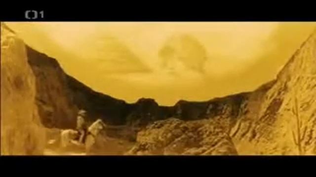 Limonádový Joe смотреть онлайн
