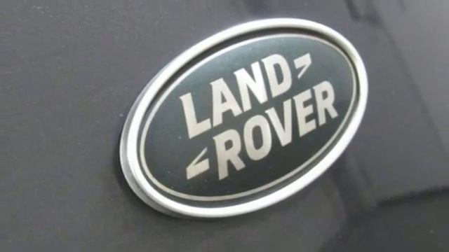 Used 2017 Land Rover Range Rover Raleigh NC Cary, NC #RP28958 смотреть онлайн