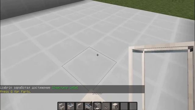 Обзор Модов на Мебель (Версия 1.11.2) Minecraft смотреть онлайн