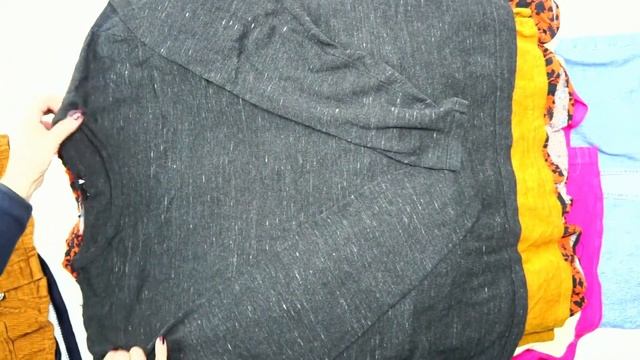 Мешок № 202036 Микс XXL Весна Крем. Арт 3077. Вес 34,1 кг. Кол-во 112 шт. смотреть онлайн