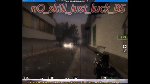 Снимаем напряжение после игры в танки смотреть онлайн