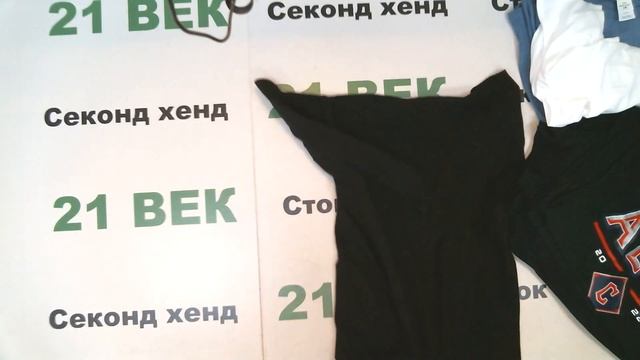 #8711 Футболки мужские сток цена 1550 руб. 1 кг.вес 10,5 кг/53 шт/16200 руб/307 руб смотреть онлайн