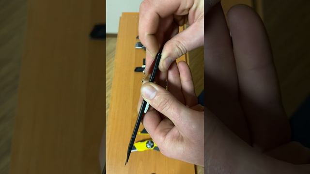 Мой набор ножей TAJIMA это лучший выбор для меня. смотреть онлайн