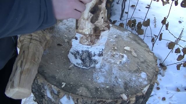 Kizlyar Supreme CityHunter жесткие тесты батонинг тест острия строгание нож хорошо держался... смотреть онлайн