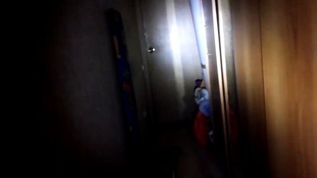 video 2015 05 07 18 43 00 смотреть онлайн