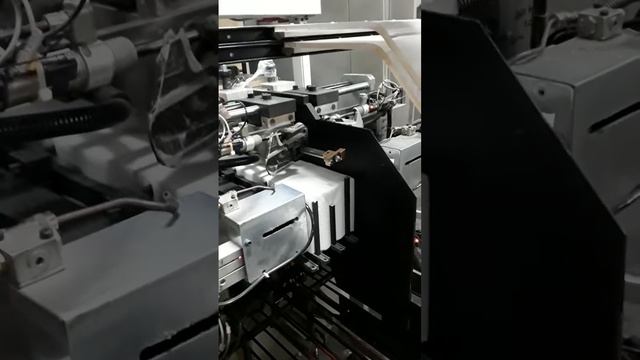 станок для изготовления салфеток смотреть онлайн