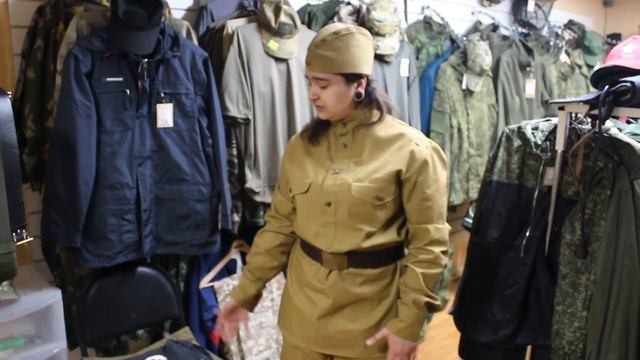 День Победы в AGS-17 смотреть онлайн