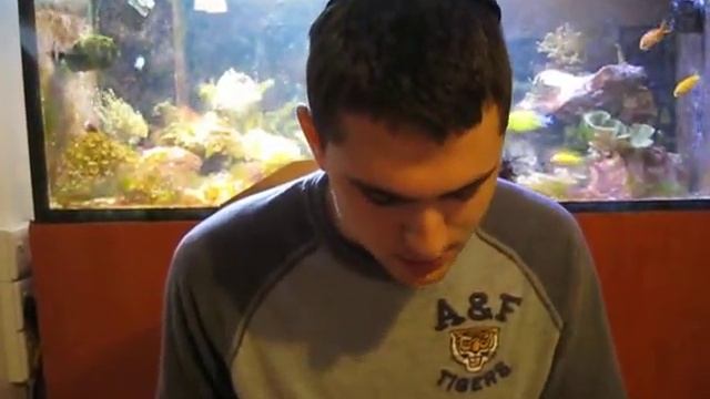 Avery SA - Gateway to Happiness смотреть онлайн