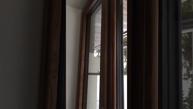 Reynaers sensity csw 86 смотреть онлайн