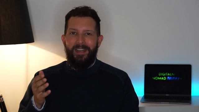 Oral-B iO Series 9n električna zubna četkica - RECENZIJA | Digitalni nomad testira смотреть онлайн