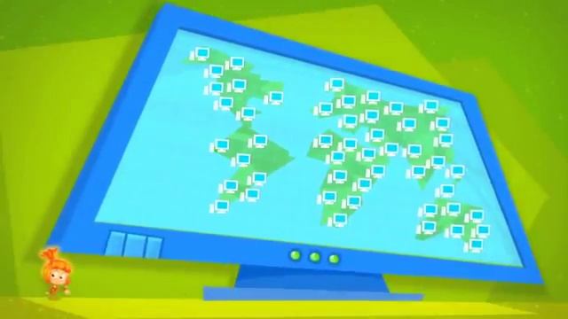 Интернет смотреть онлайн