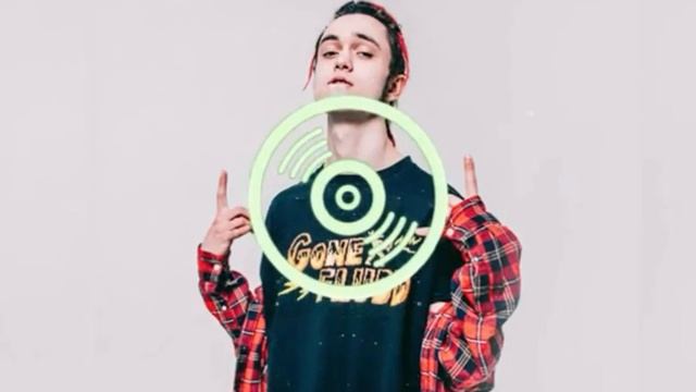 ТОП ТРЕКОВ GONE.Fludd 8D music смотреть онлайн