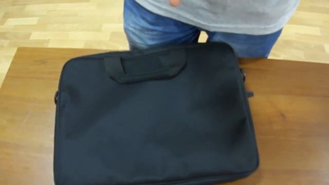Розпакування 'X Digital Wilson 116 16'' Black' з Rozetka.com.ua смотреть онлайн