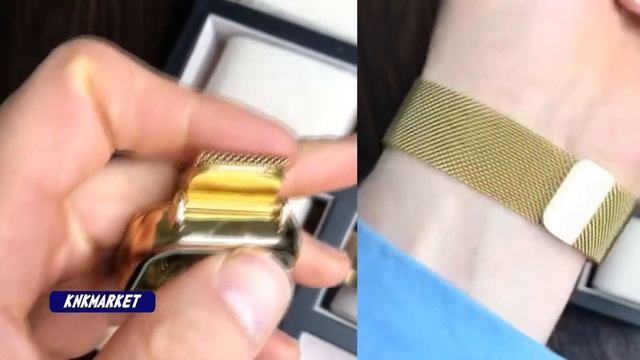 Forsining 1148 Роскошные мужские механические часы скелетон с автоподзаводом