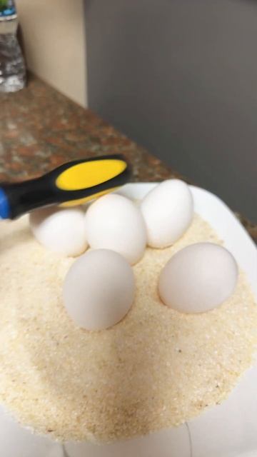 egg #corn grits #shorts смотреть онлайн