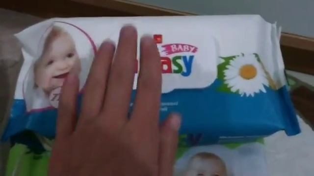 Vlog/Говорящий букварь,памперсы и др.покупки.. смотреть онлайн