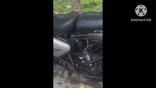 bullet pe baitha lardka hi smart lagata h || bullet leke niklo yaar koi na koi pat jayegi || bullet смотреть онлайн