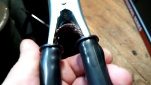 Сварочный полуавтомат eDON PROtech-185. Оправдал ожидания.