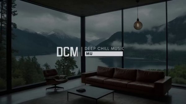 WORK MUSIC - 1 Hour Relaxing and Productive Tunes for Deep Focus and Concentration