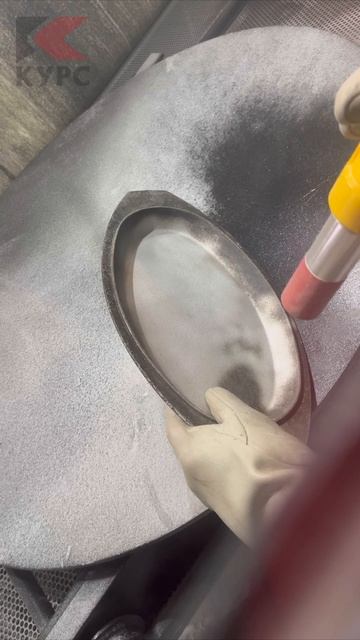 ⚙Большая и удобная камера для нержавейки смотреть онлайн