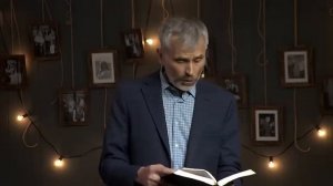 День 3_  Как начинать утро если ты царь_   Александр Лисичный