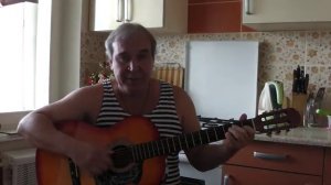 фильм  ЩИТ И МЕЧ песня