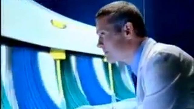 Oral B Pulsar смотреть онлайн