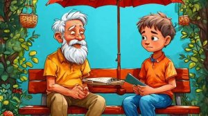 ВОЛШЕБНОЕ СЛОВО.mp4