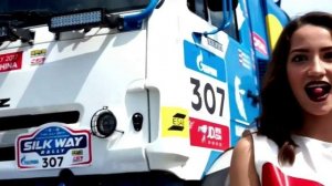 DJ Yalçın Erdilek #  Shake Shake Mix #