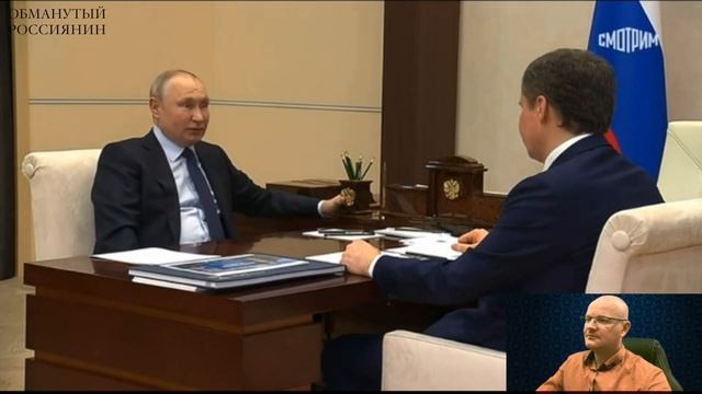 Российская ПВО - лучшая в мире. Мешки с песком в Белгороде не дадут соврать смотреть онлайн